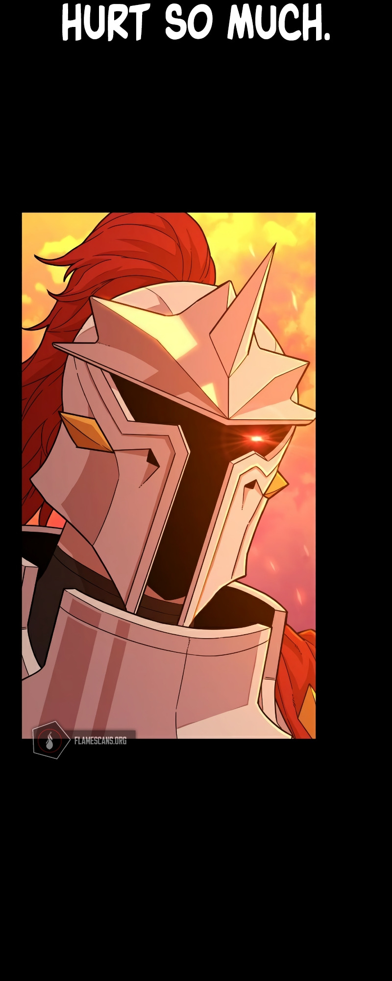 The Warrior Returns chapter 45 page 54