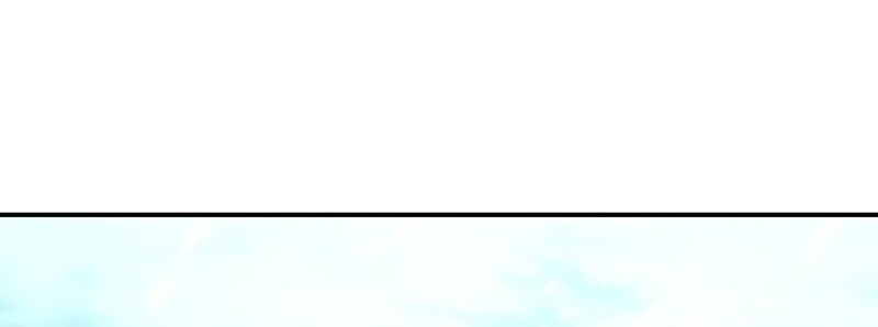 The Warrior Returns chapter 45 page 76