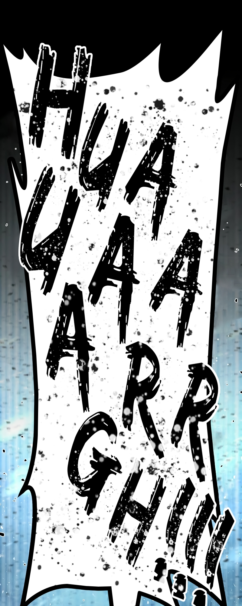 The Warrior Returns chapter 45 page 79