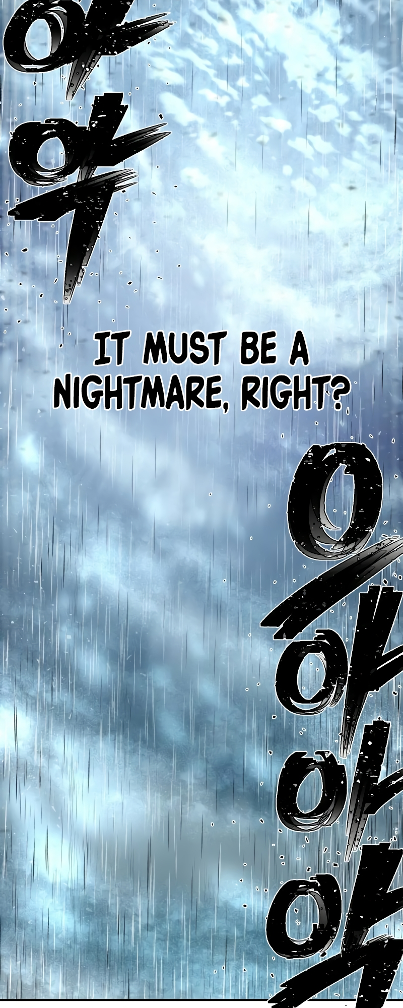 The Warrior Returns chapter 45 page 81