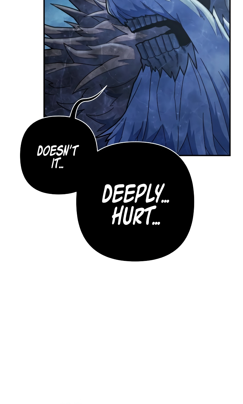 The Warrior Returns chapter 45 page 84