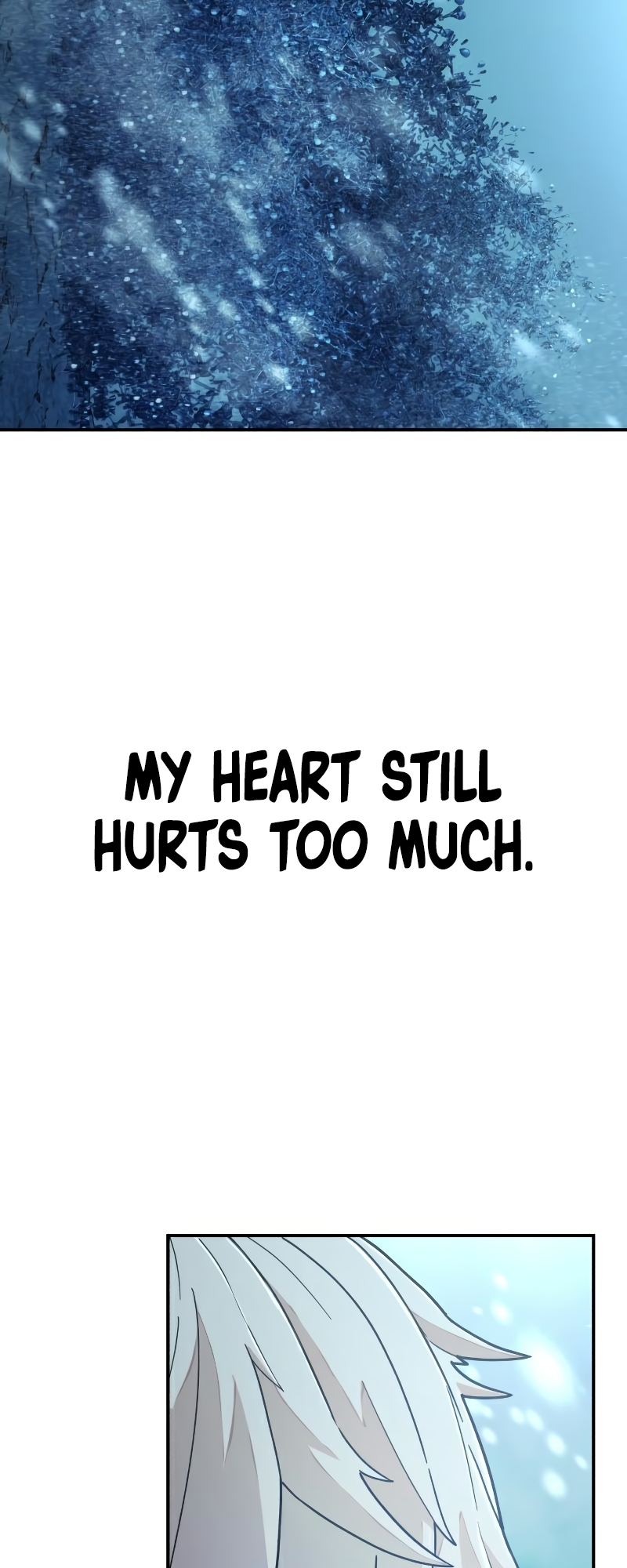 The Warrior Returns chapter 45 page 94