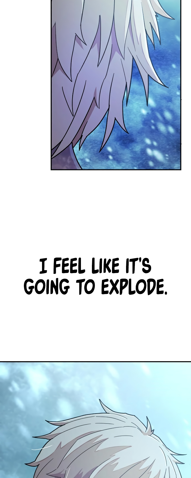 The Warrior Returns chapter 45 page 95