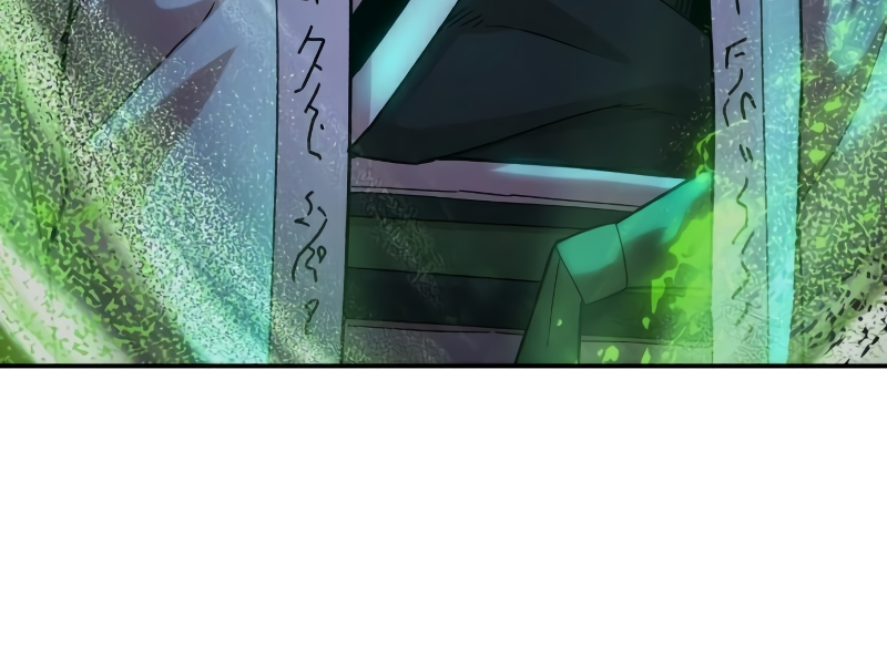 The Warrior Returns chapter 48 page 81