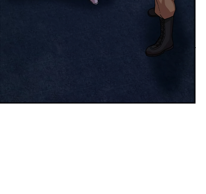 The Warrior Returns chapter 49 page 23