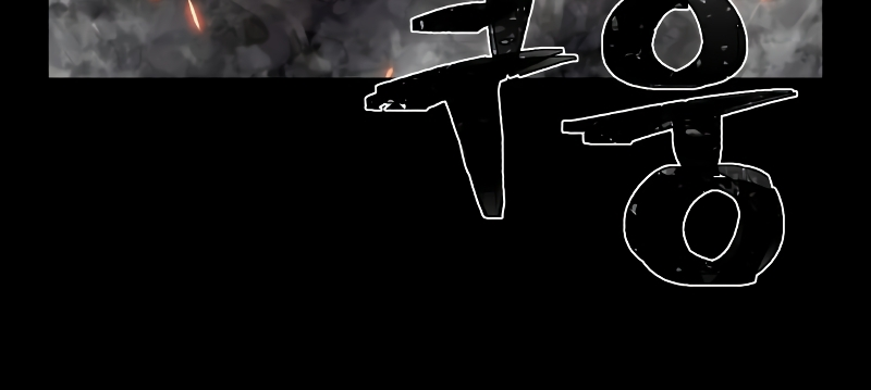 The Warrior Returns chapter 49 page 63