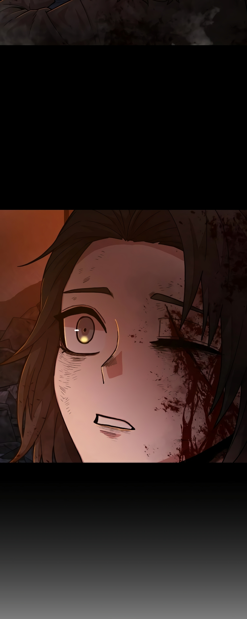 The Warrior Returns chapter 49 page 65