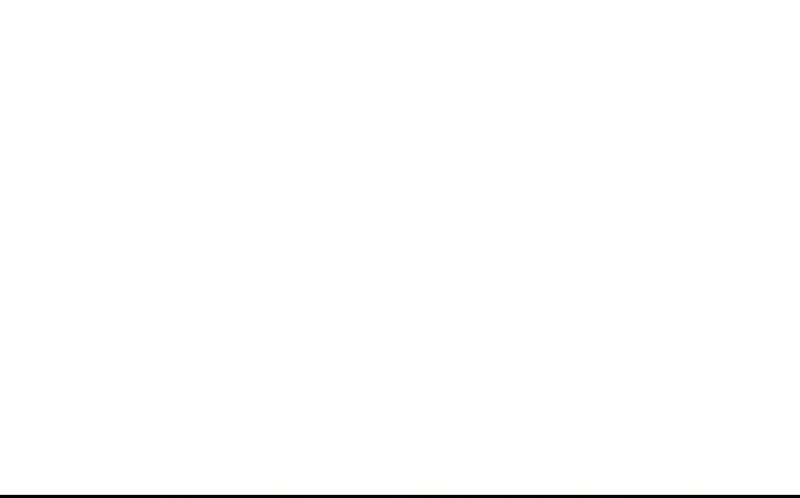 The Warrior Returns chapter 49 page 83