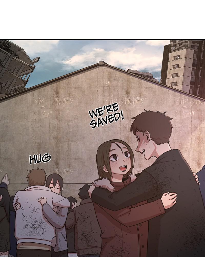 The Warrior Returns chapter 5 page 10