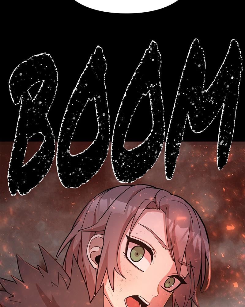 The Warrior Returns chapter 5 page 100