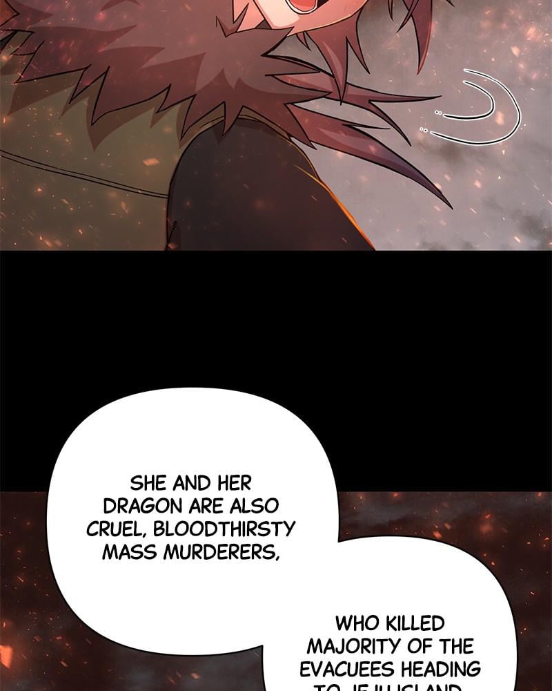 The Warrior Returns chapter 5 page 101