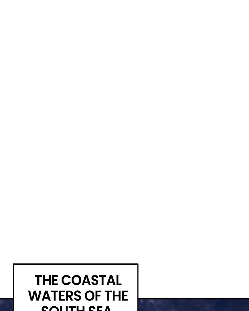 The Warrior Returns chapter 5 page 120