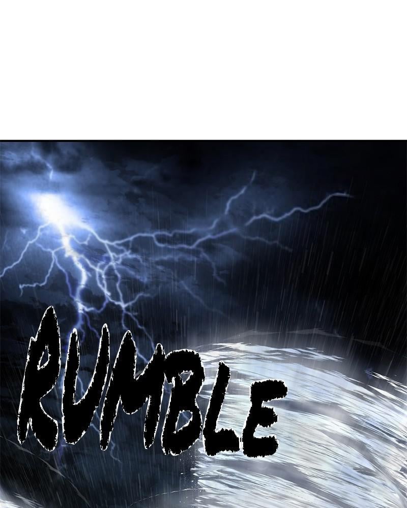 The Warrior Returns chapter 5 page 122