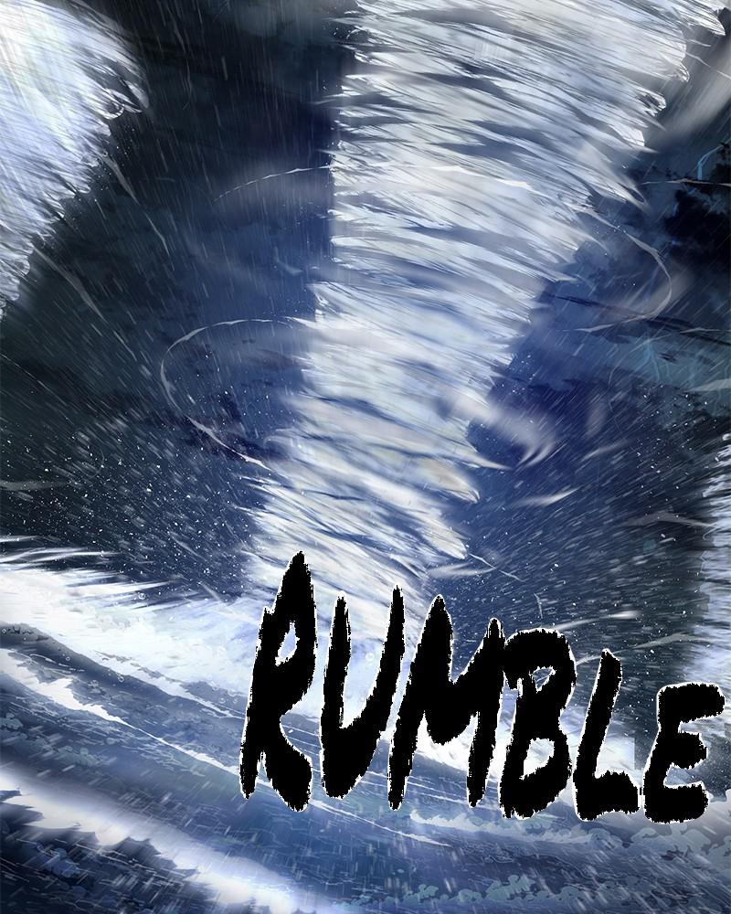 The Warrior Returns chapter 5 page 123