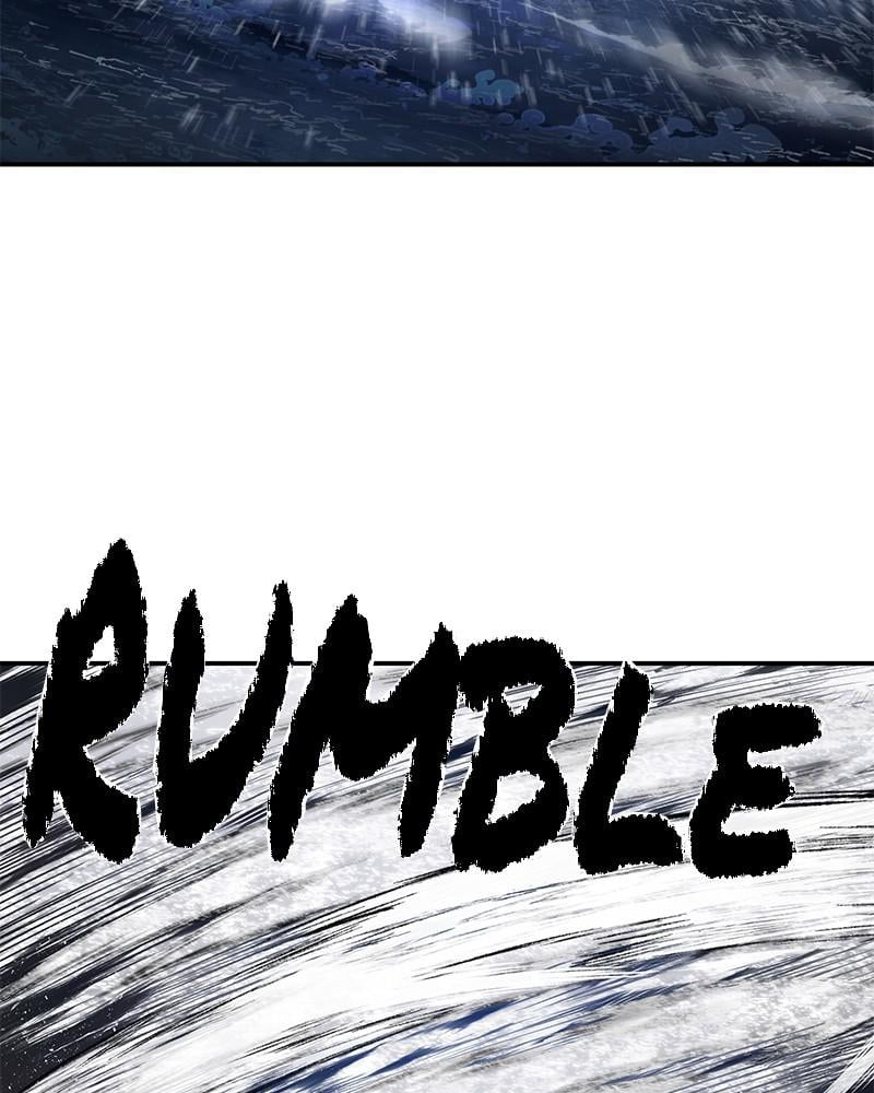 The Warrior Returns chapter 5 page 124