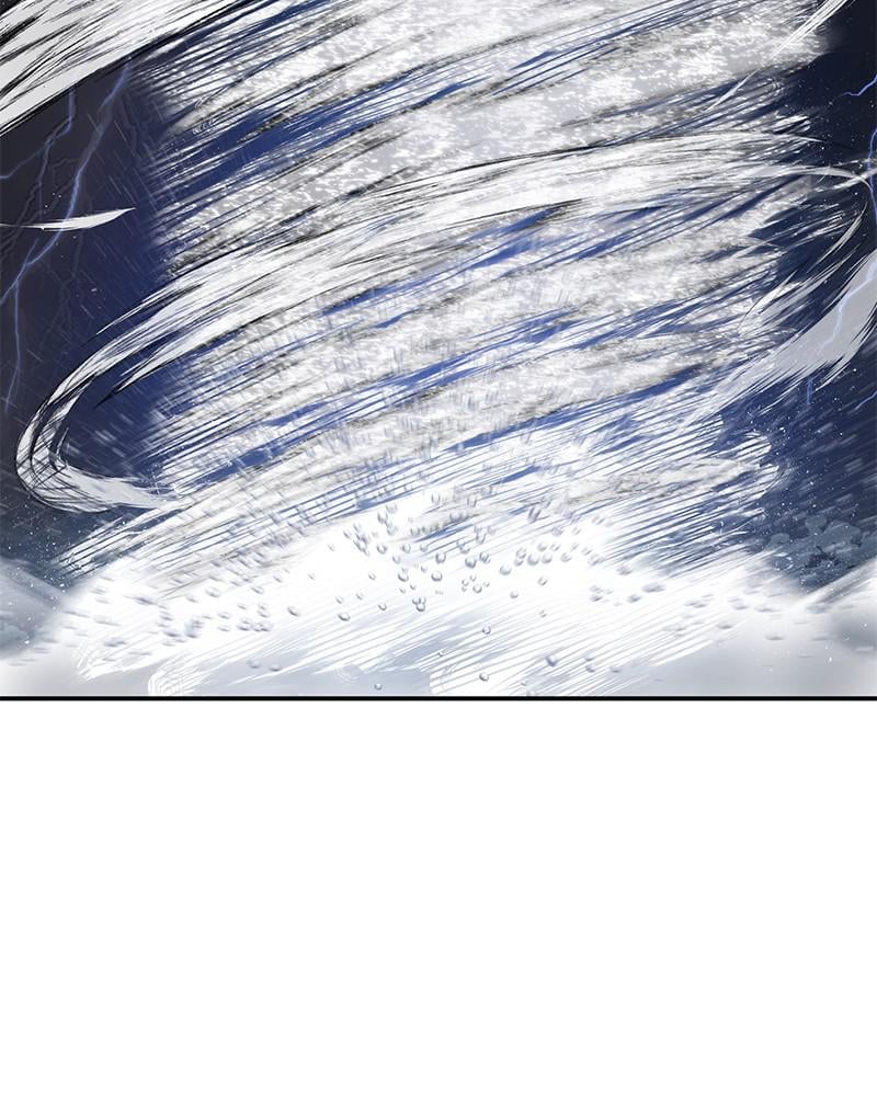 The Warrior Returns chapter 5 page 125