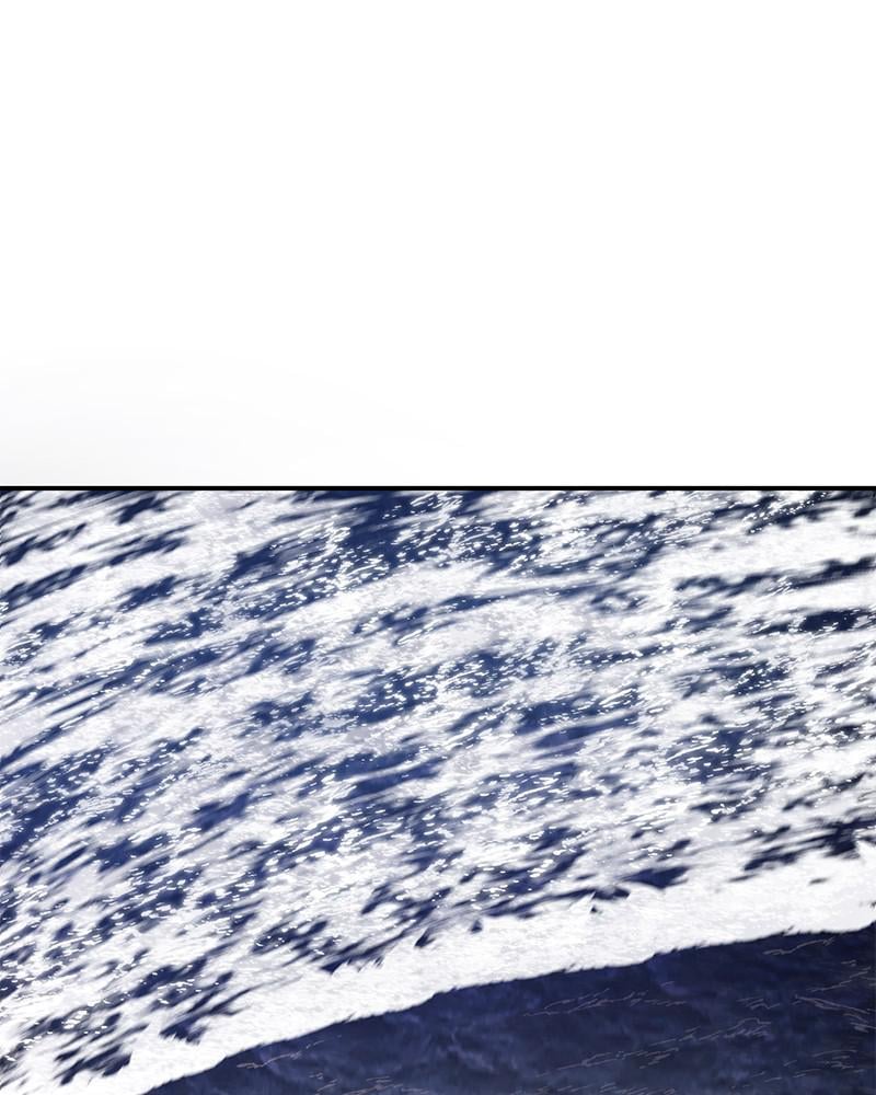 The Warrior Returns chapter 5 page 126