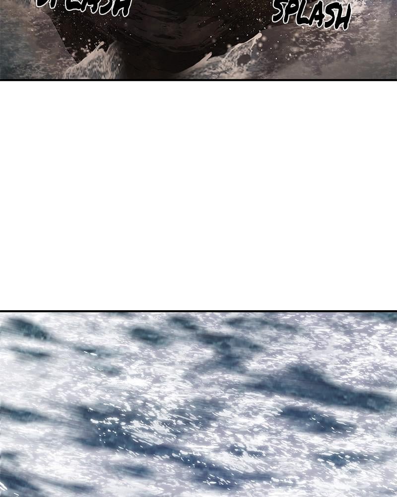 The Warrior Returns chapter 5 page 128