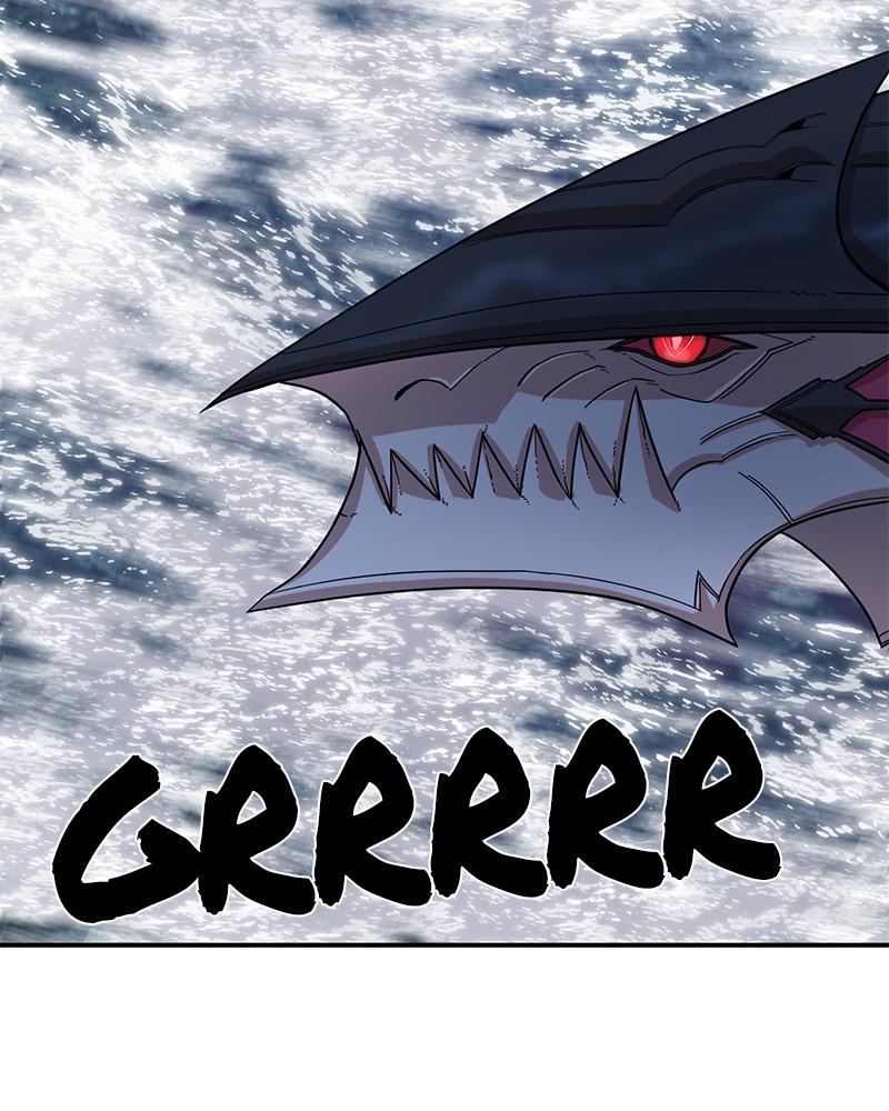 The Warrior Returns chapter 5 page 129