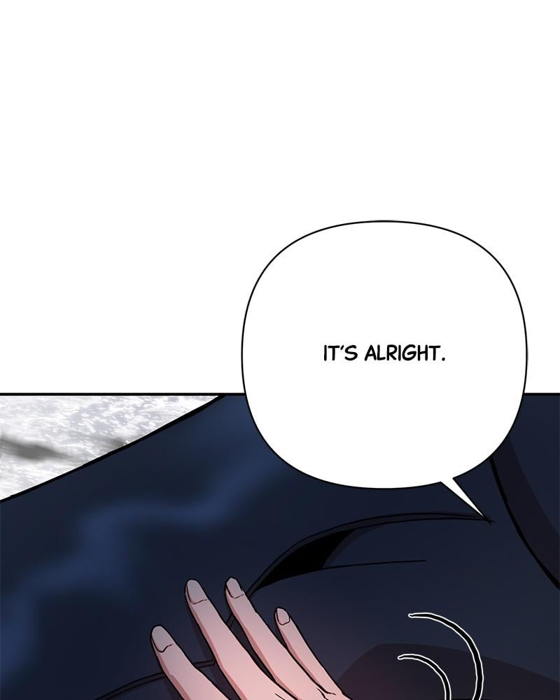 The Warrior Returns chapter 5 page 130