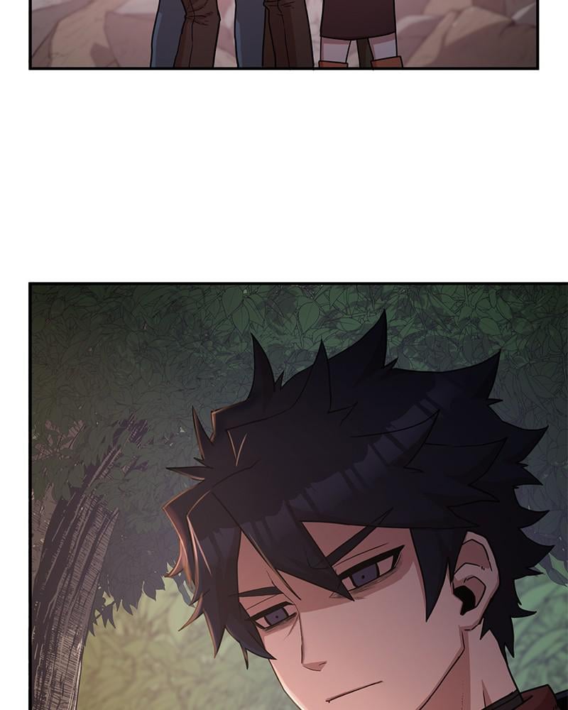 The Warrior Returns chapter 5 page 17