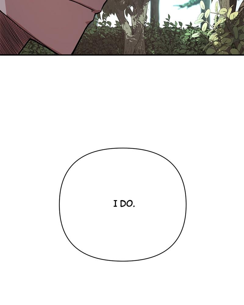 The Warrior Returns chapter 5 page 47