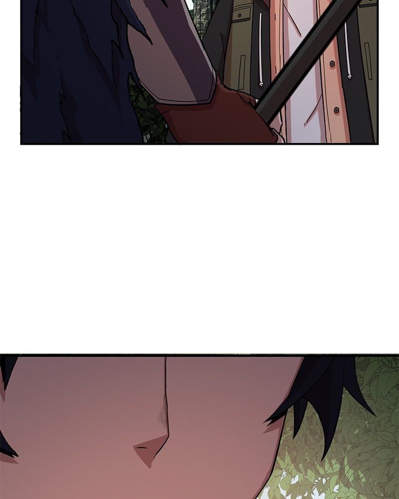 The Warrior Returns chapter 5 page 59