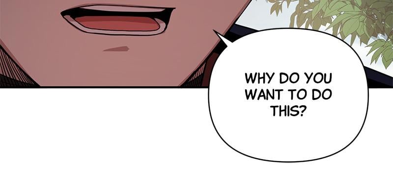 The Warrior Returns chapter 5 page 60