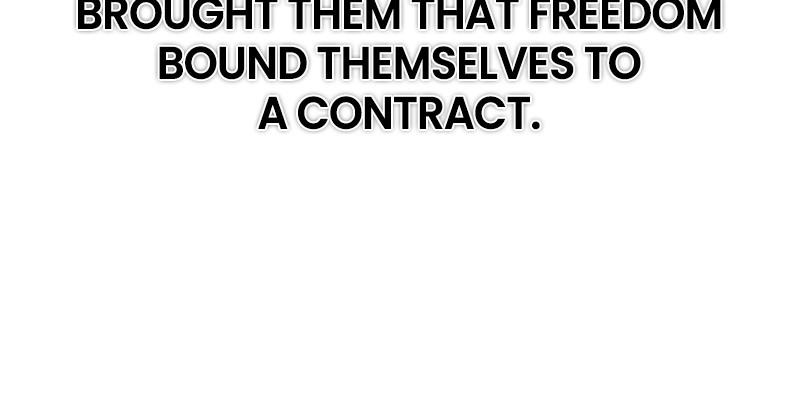 The Warrior Returns chapter 5 page 75