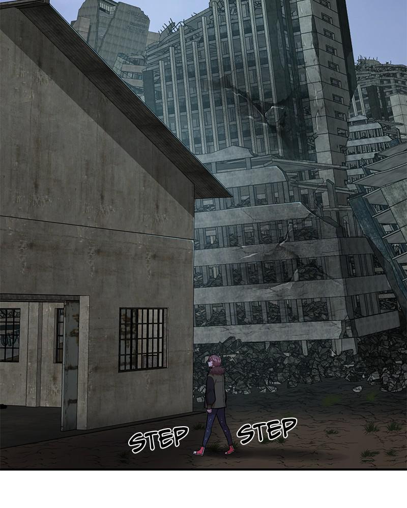 The Warrior Returns chapter 5 page 81