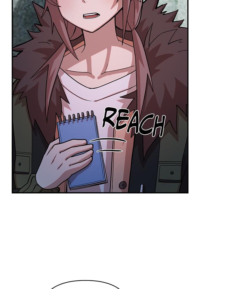 The Warrior Returns chapter 5 page 87