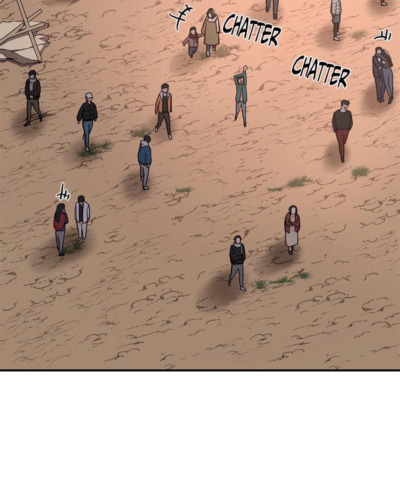 The Warrior Returns chapter 5 page 9