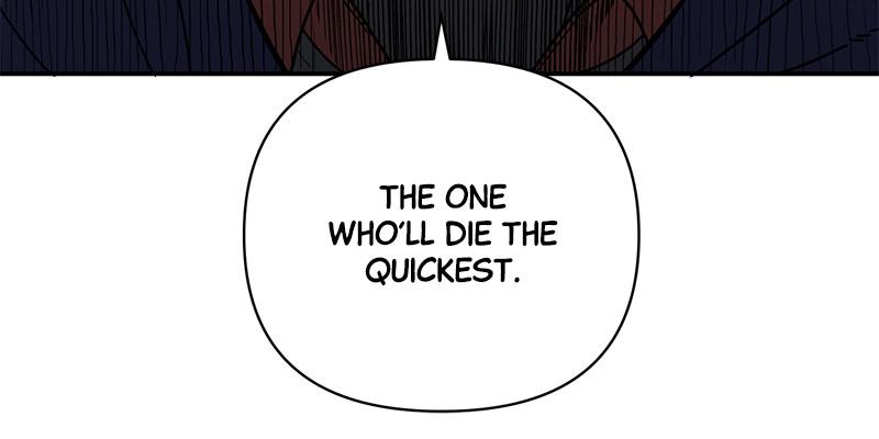 The Warrior Returns chapter 5 page 90