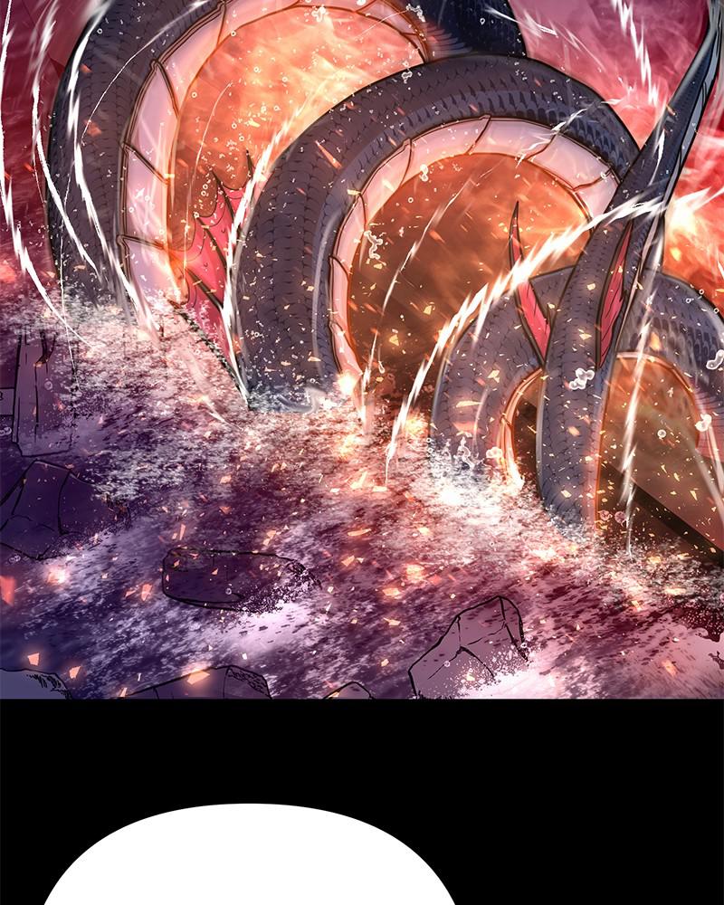 The Warrior Returns chapter 5 page 95