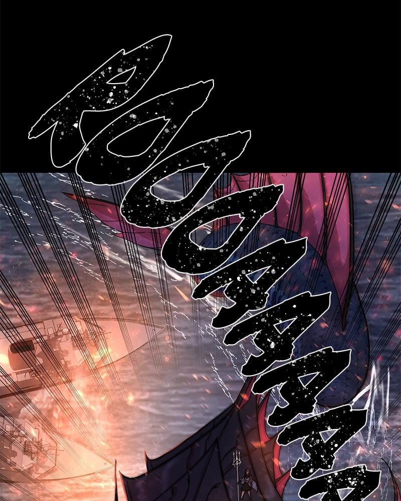 The Warrior Returns chapter 5 page 98