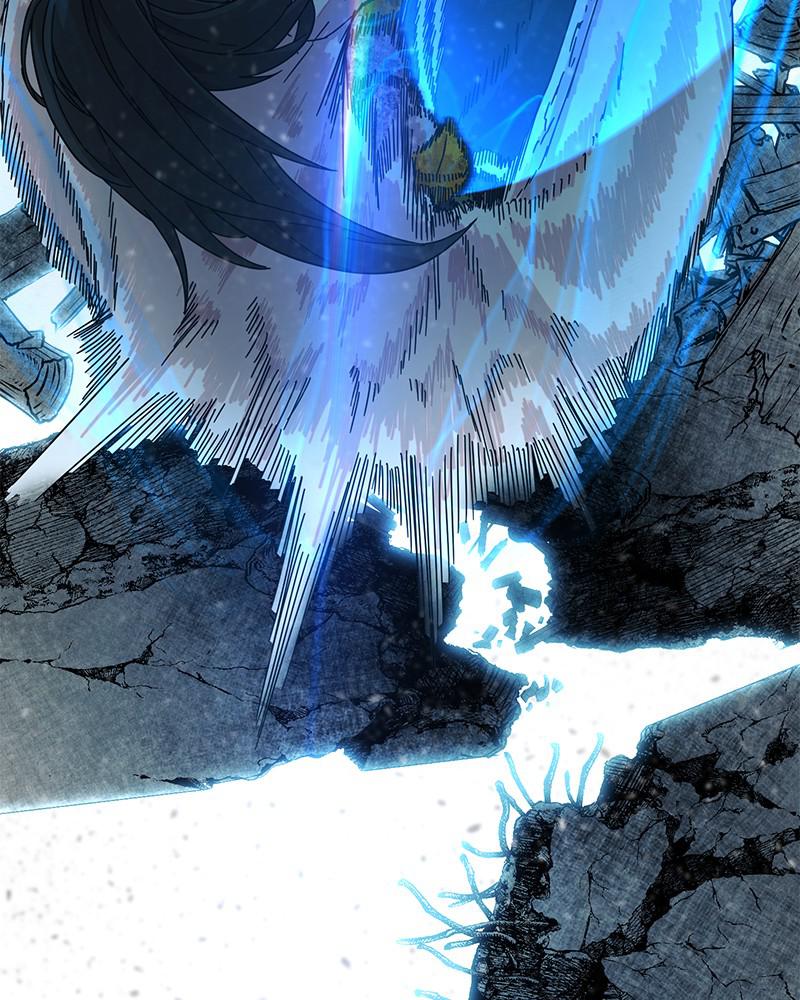 The Warrior Returns chapter 52 page 10