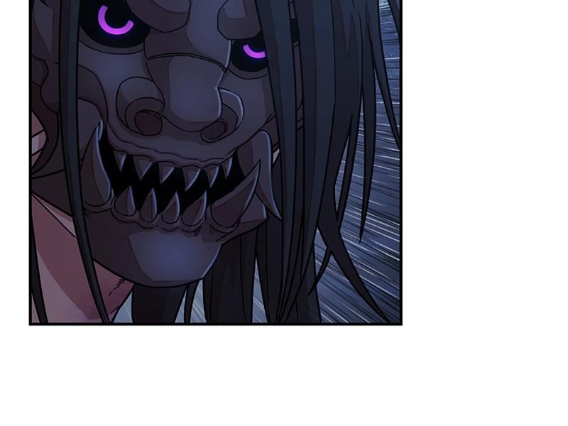 The Warrior Returns chapter 52 page 102