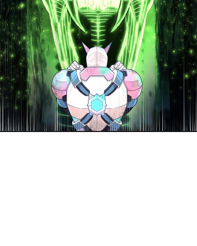 The Warrior Returns chapter 52 page 105