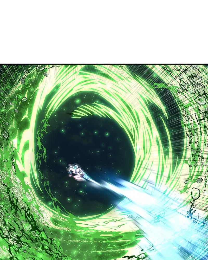 The Warrior Returns chapter 52 page 106