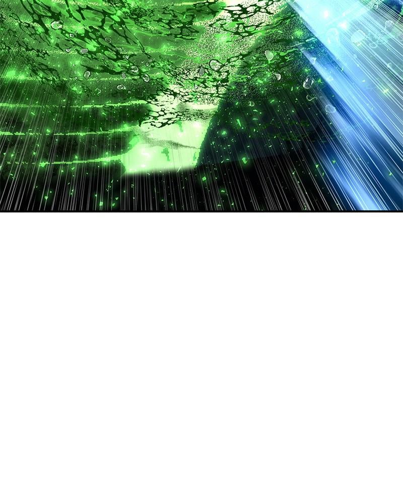 The Warrior Returns chapter 52 page 107