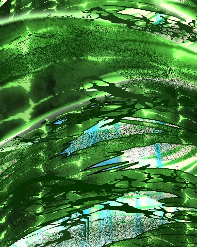 The Warrior Returns chapter 52 page 109