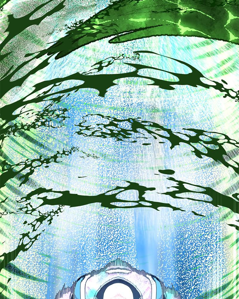 The Warrior Returns chapter 52 page 110