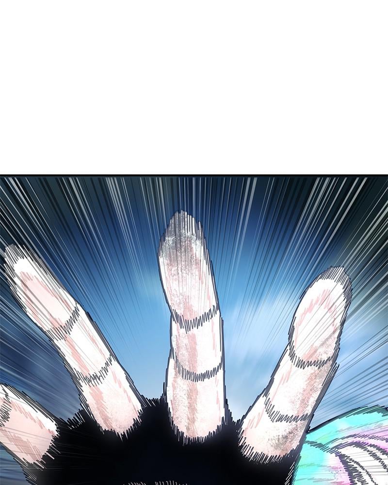 The Warrior Returns chapter 52 page 113