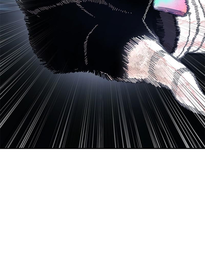 The Warrior Returns chapter 52 page 114