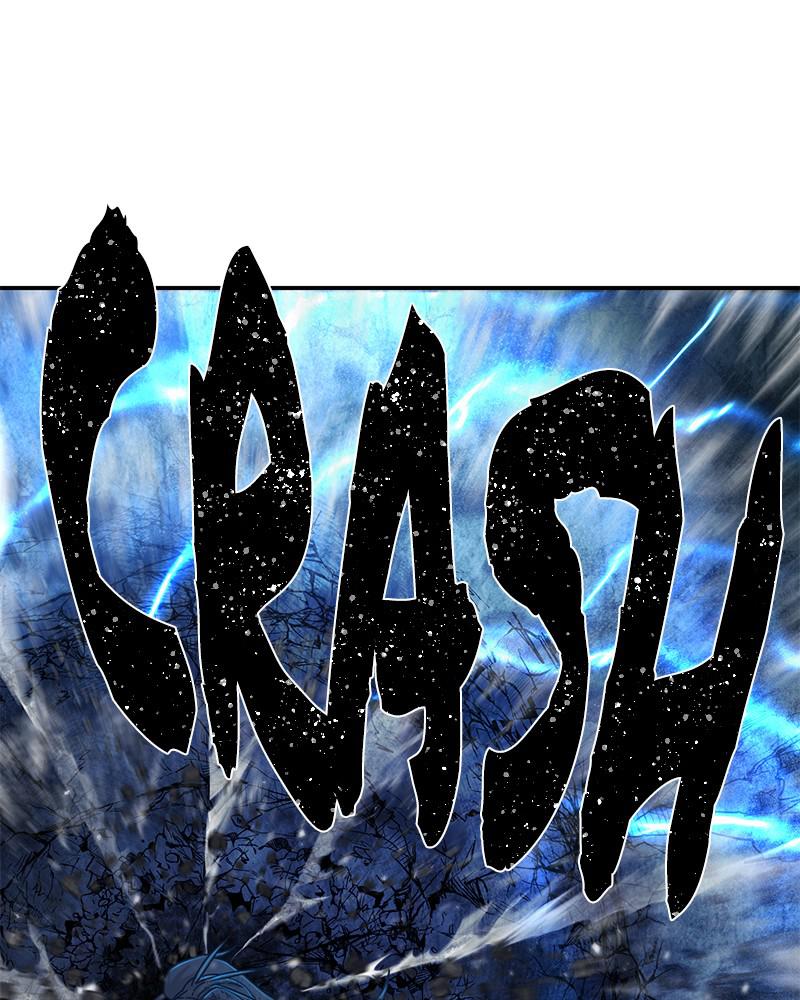 The Warrior Returns chapter 52 page 115