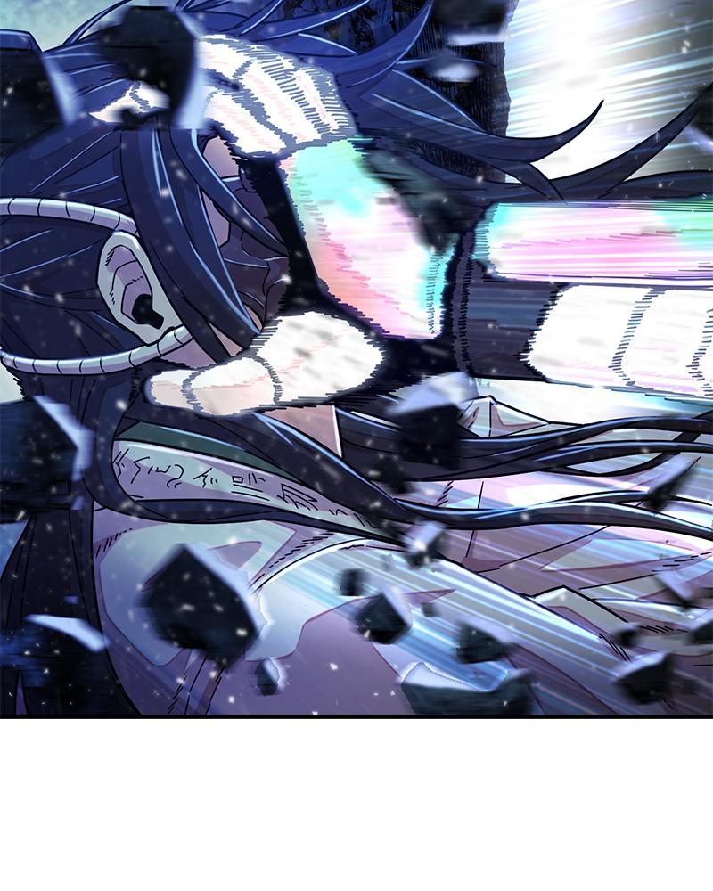 The Warrior Returns chapter 52 page 118