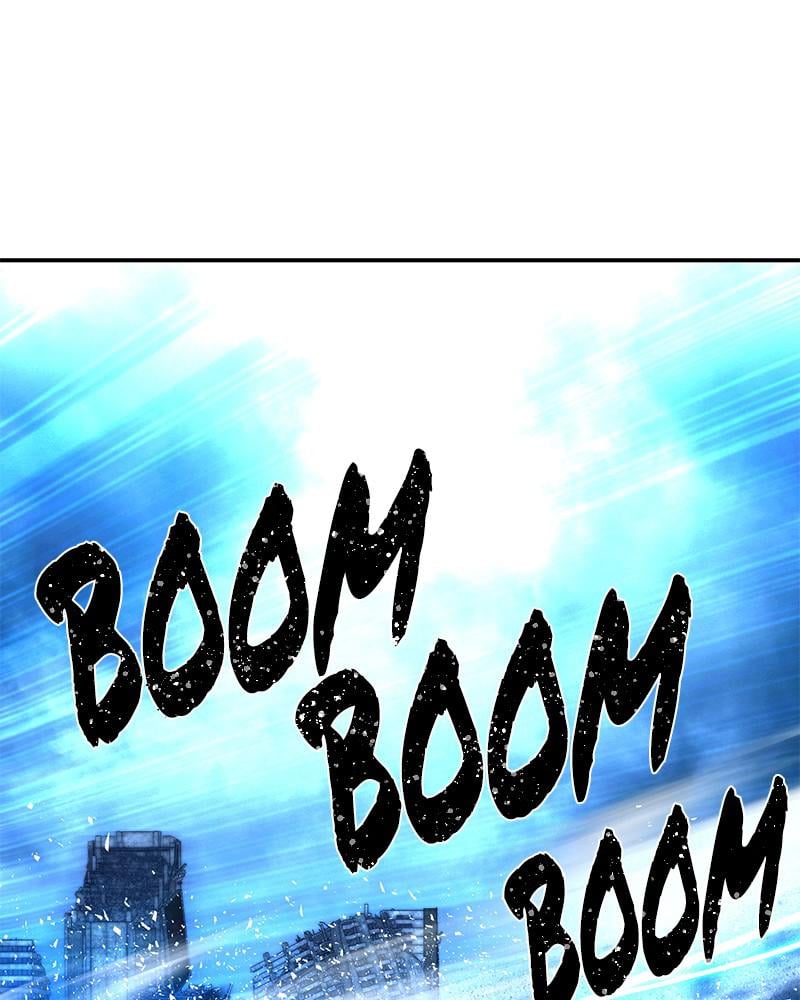 The Warrior Returns chapter 52 page 119