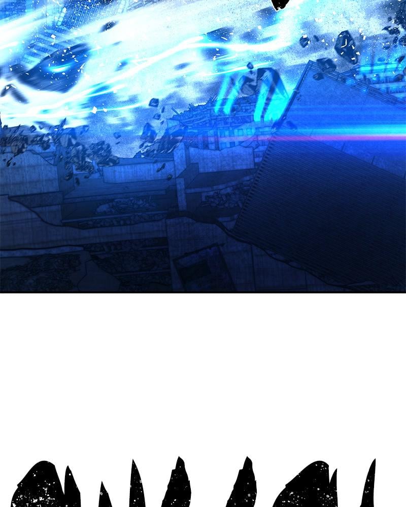 The Warrior Returns chapter 52 page 120