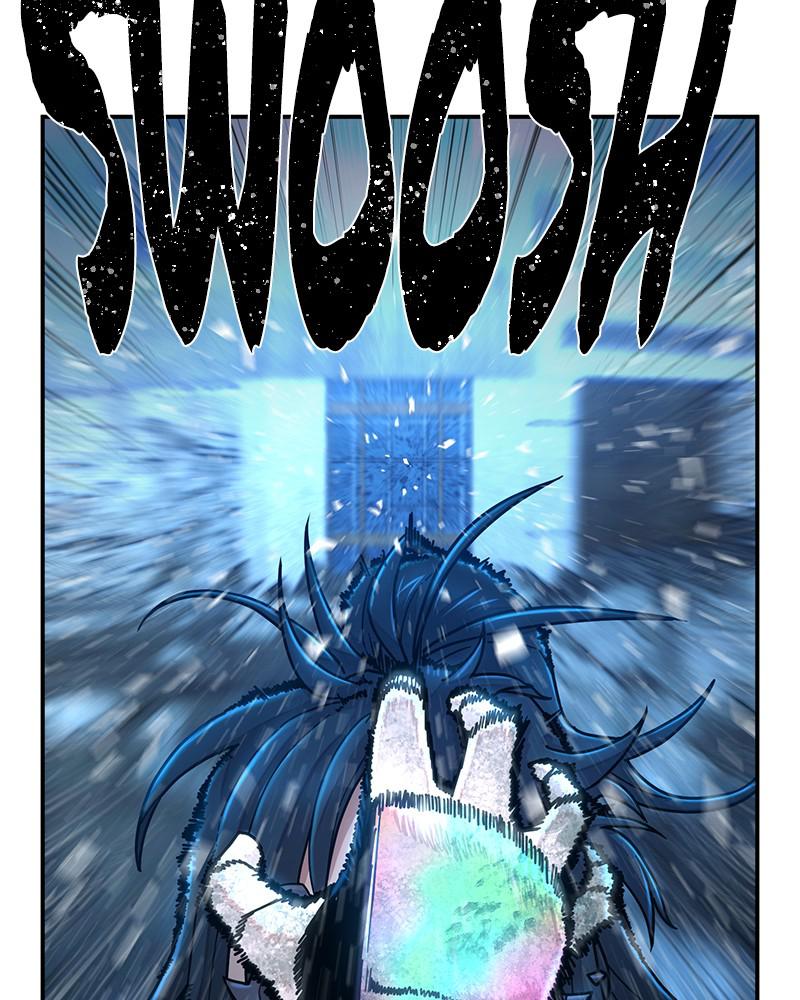 The Warrior Returns chapter 52 page 121