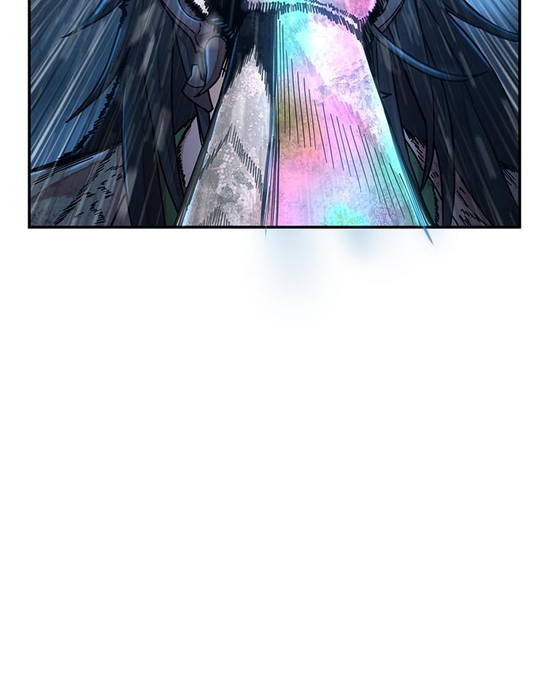 The Warrior Returns chapter 52 page 122